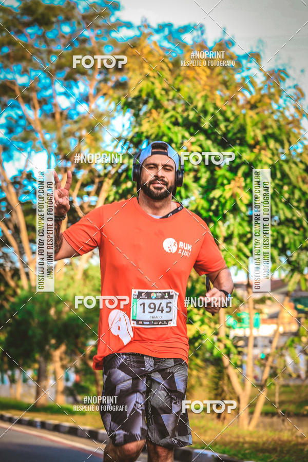 Buy your photos of the eventCircuito Runaway - Etapa Meta on Fotop