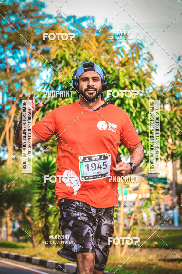 Buy your photos of the eventCircuito Runaway - Etapa Meta on Fotop