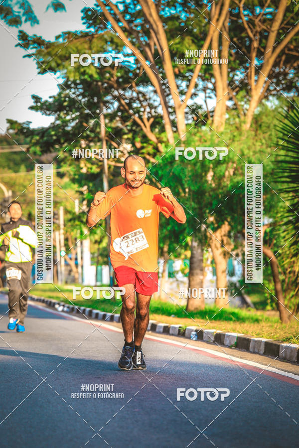 Buy your photos of the eventCircuito Runaway - Etapa Meta on Fotop