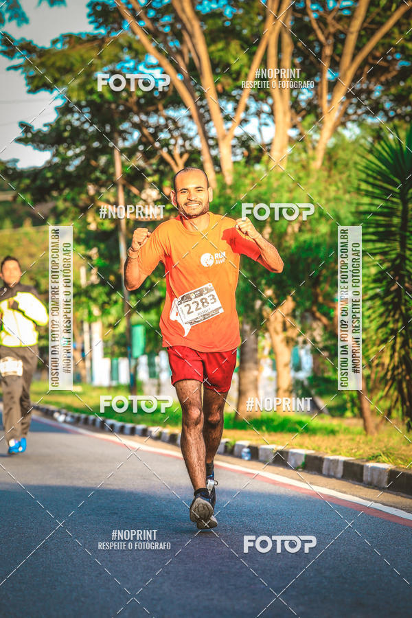 Buy your photos of the eventCircuito Runaway - Etapa Meta on Fotop