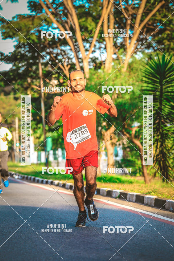 Buy your photos of the eventCircuito Runaway - Etapa Meta on Fotop