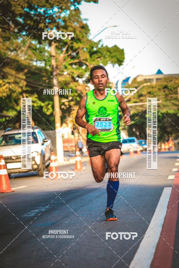 Buy your photos of the eventCircuito Runaway - Etapa Meta on Fotop