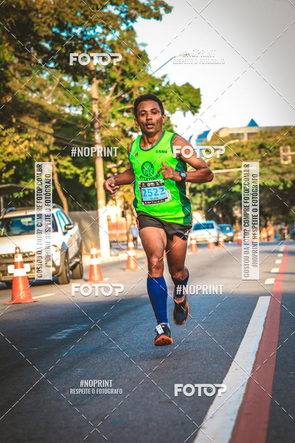 Buy your photos of the eventCircuito Runaway - Etapa Meta on Fotop