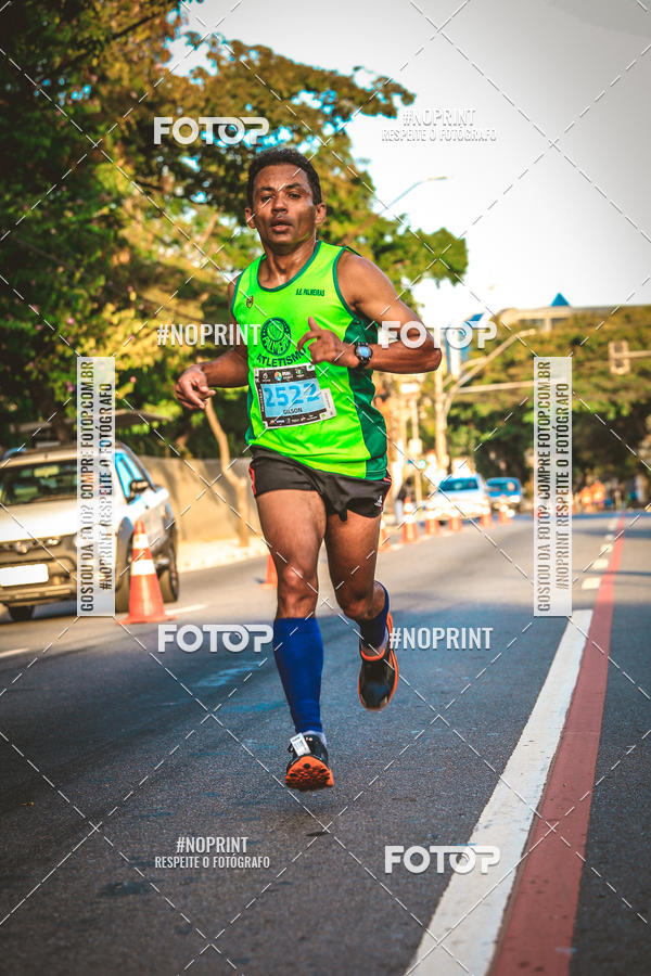 Buy your photos of the eventCircuito Runaway - Etapa Meta on Fotop