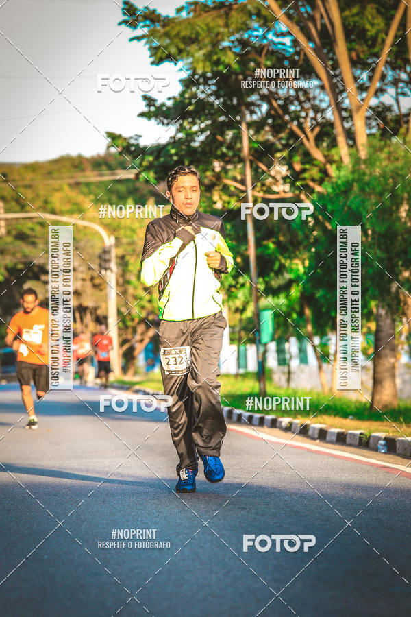 Buy your photos of the eventCircuito Runaway - Etapa Meta on Fotop