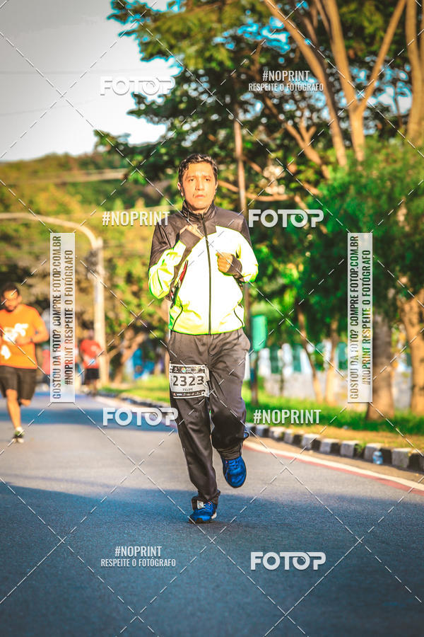 Buy your photos of the eventCircuito Runaway - Etapa Meta on Fotop