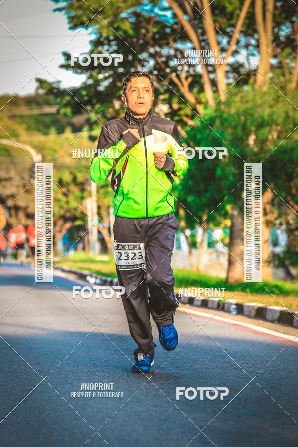 Buy your photos of the eventCircuito Runaway - Etapa Meta on Fotop