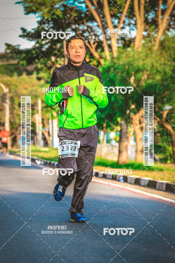 Buy your photos of the eventCircuito Runaway - Etapa Meta on Fotop