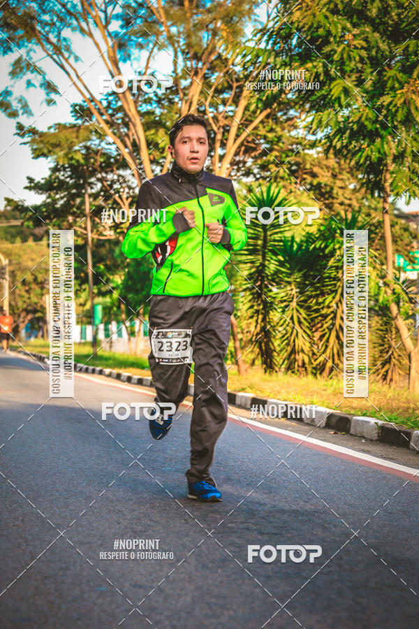 Buy your photos of the eventCircuito Runaway - Etapa Meta on Fotop