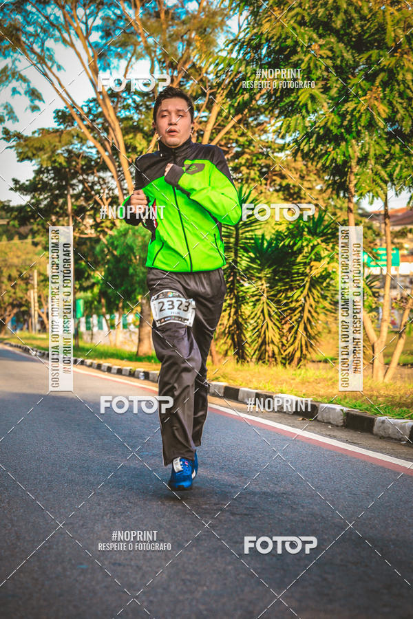 Buy your photos of the eventCircuito Runaway - Etapa Meta on Fotop