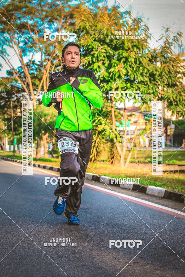 Buy your photos of the eventCircuito Runaway - Etapa Meta on Fotop