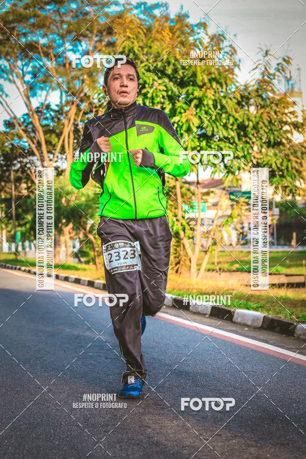 Buy your photos of the eventCircuito Runaway - Etapa Meta on Fotop