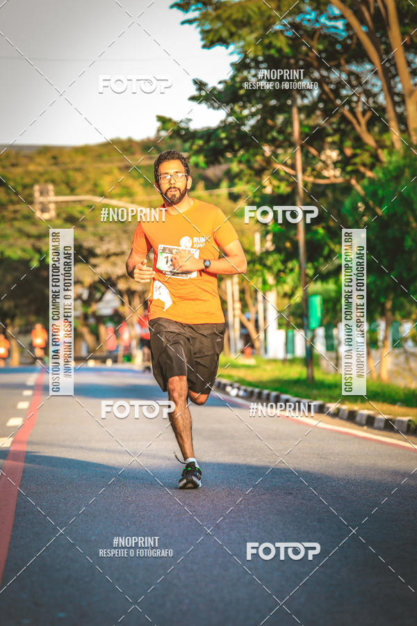 Buy your photos of the eventCircuito Runaway - Etapa Meta on Fotop