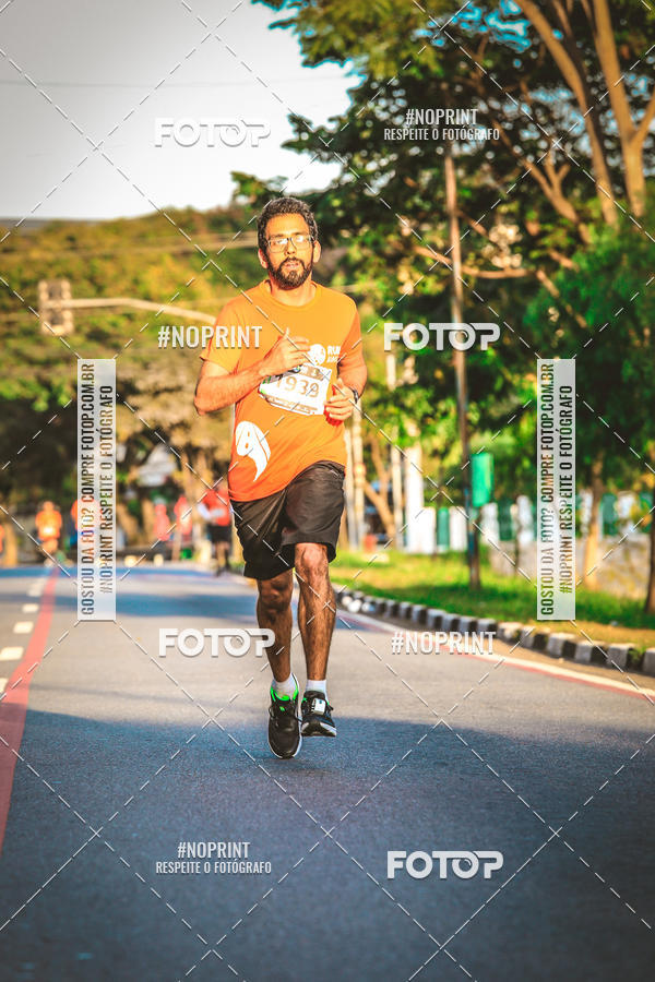 Buy your photos of the eventCircuito Runaway - Etapa Meta on Fotop