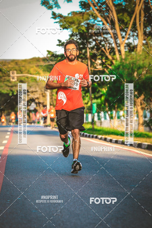 Buy your photos of the eventCircuito Runaway - Etapa Meta on Fotop