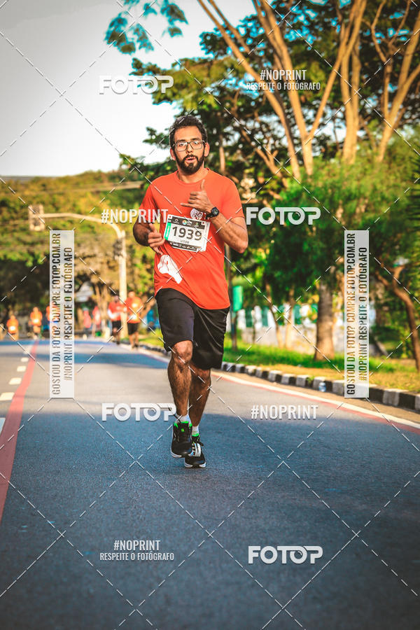 Buy your photos of the eventCircuito Runaway - Etapa Meta on Fotop