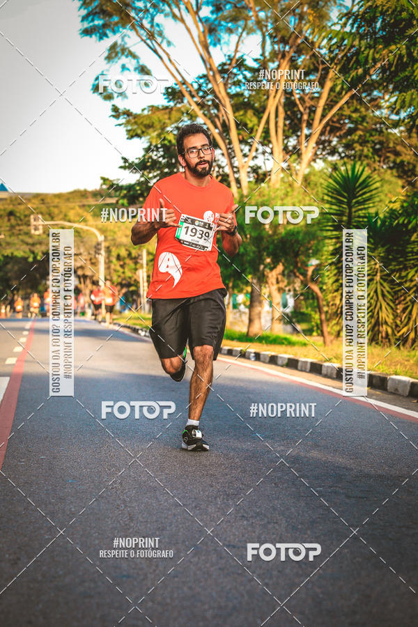 Buy your photos of the eventCircuito Runaway - Etapa Meta on Fotop