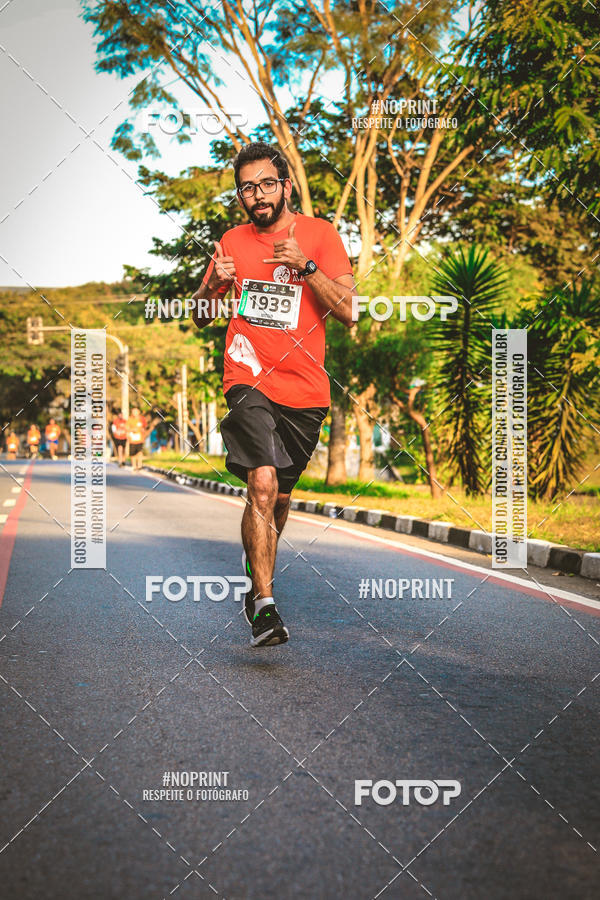 Buy your photos of the eventCircuito Runaway - Etapa Meta on Fotop