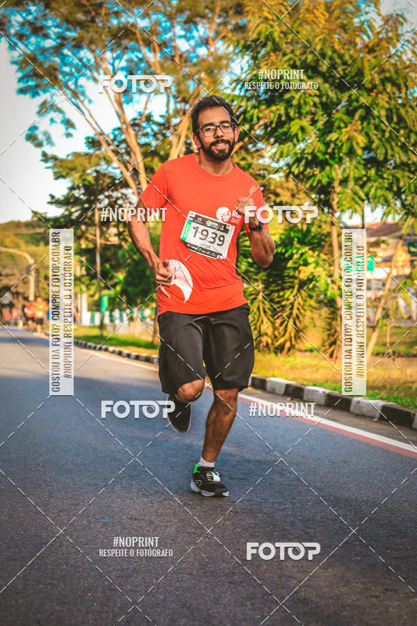 Buy your photos of the eventCircuito Runaway - Etapa Meta on Fotop