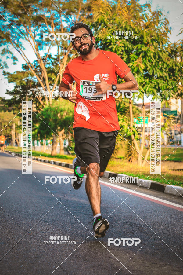 Buy your photos of the eventCircuito Runaway - Etapa Meta on Fotop