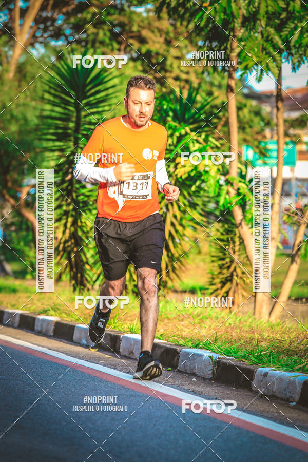 Buy your photos of the eventCircuito Runaway - Etapa Meta on Fotop