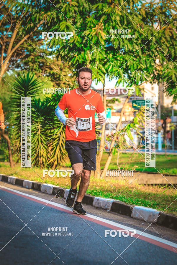 Buy your photos of the eventCircuito Runaway - Etapa Meta on Fotop