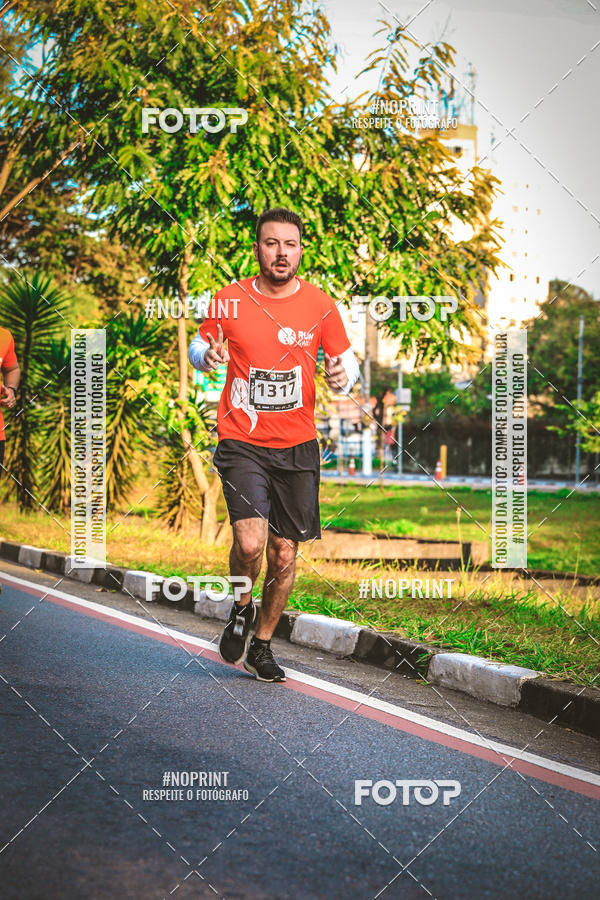 Buy your photos of the eventCircuito Runaway - Etapa Meta on Fotop