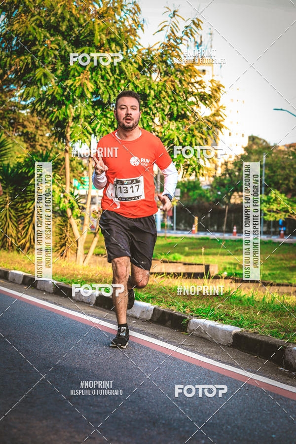 Buy your photos of the eventCircuito Runaway - Etapa Meta on Fotop