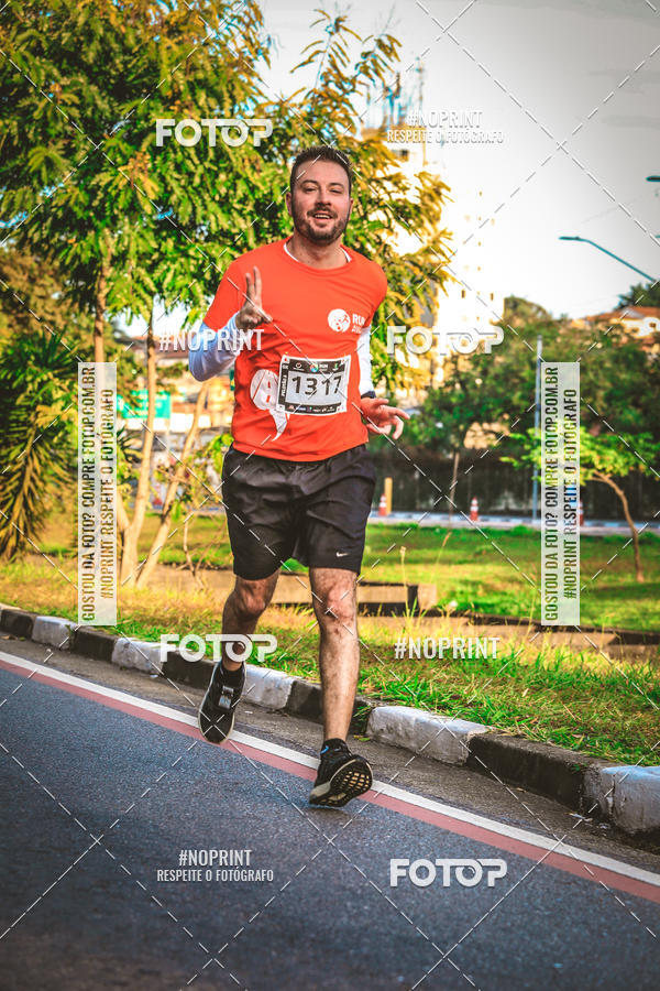 Buy your photos of the eventCircuito Runaway - Etapa Meta on Fotop