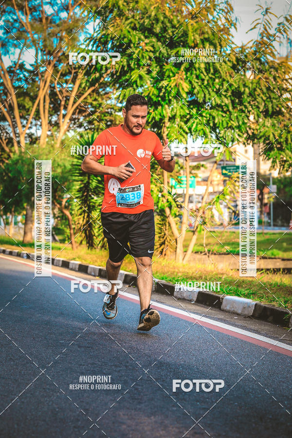 Buy your photos of the eventCircuito Runaway - Etapa Meta on Fotop