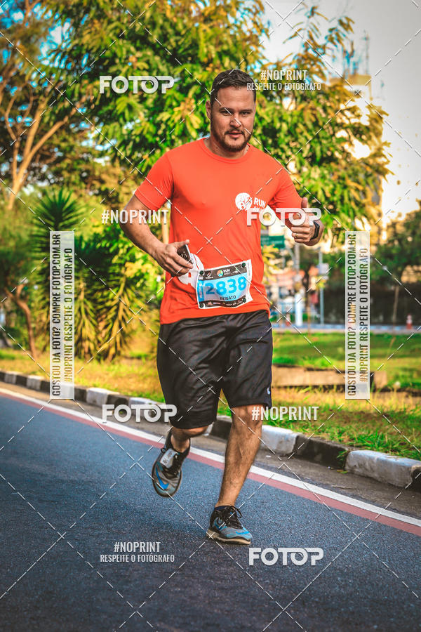 Buy your photos of the eventCircuito Runaway - Etapa Meta on Fotop