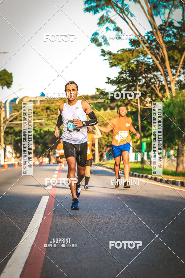 Buy your photos of the eventCircuito Runaway - Etapa Meta on Fotop