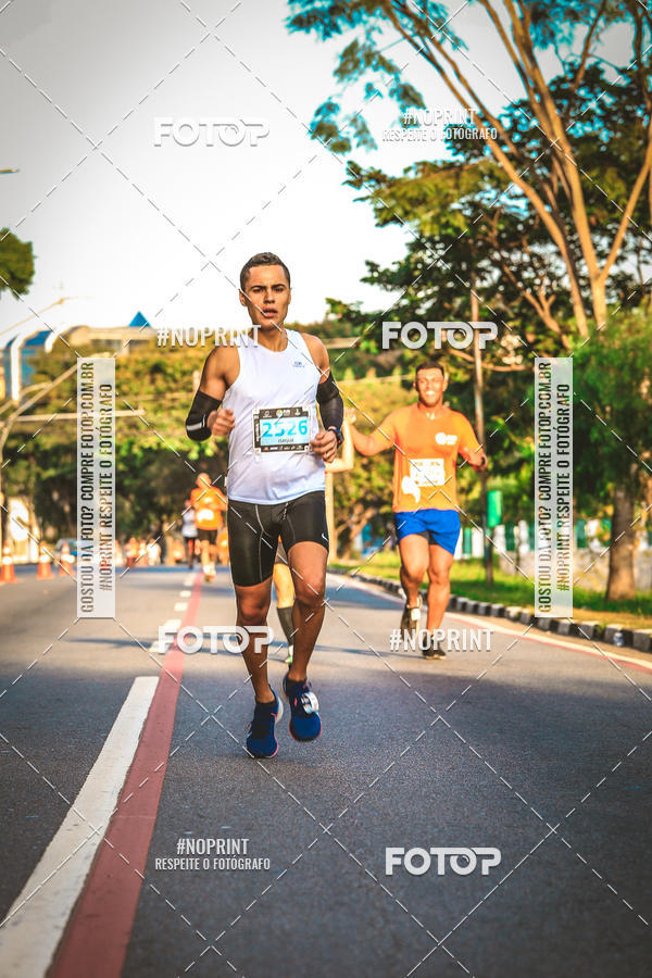 Buy your photos of the eventCircuito Runaway - Etapa Meta on Fotop