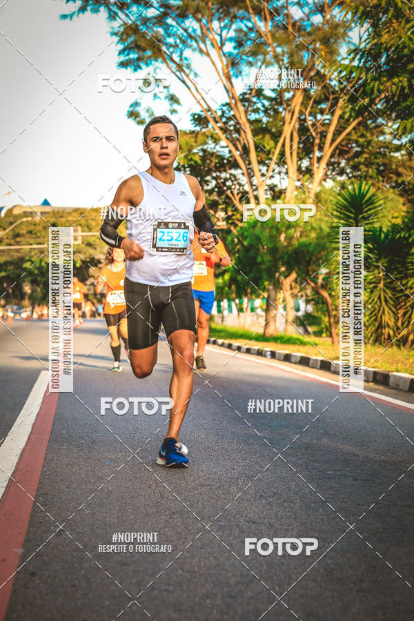 Buy your photos of the eventCircuito Runaway - Etapa Meta on Fotop