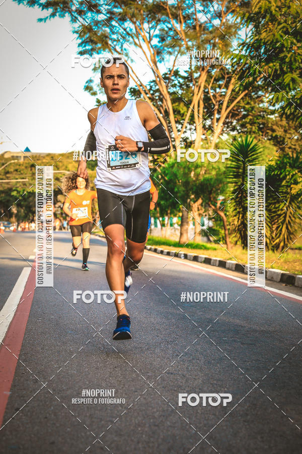 Buy your photos of the eventCircuito Runaway - Etapa Meta on Fotop