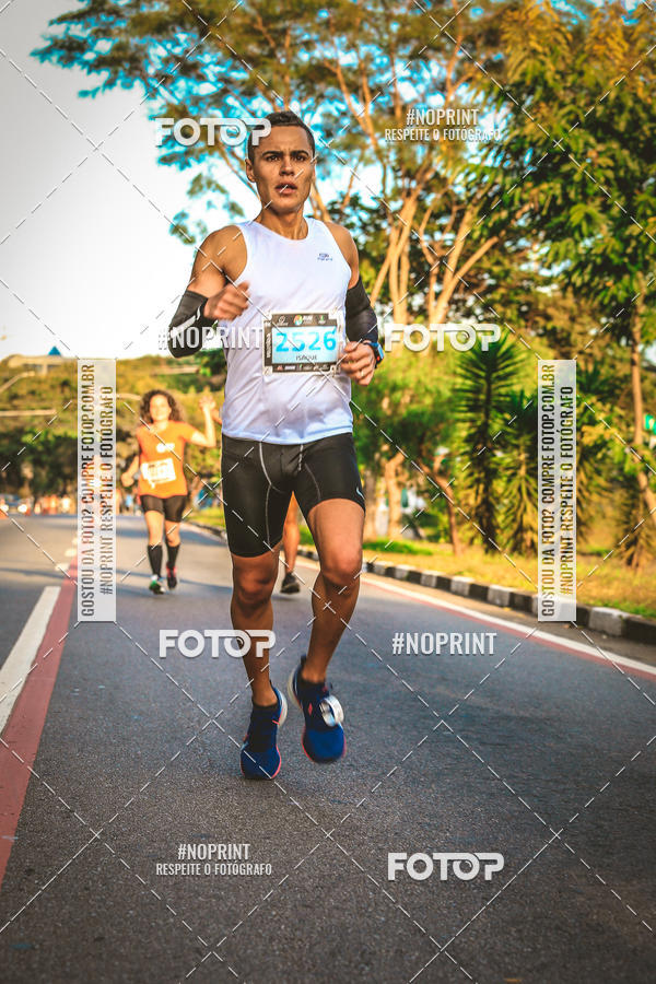 Buy your photos of the eventCircuito Runaway - Etapa Meta on Fotop