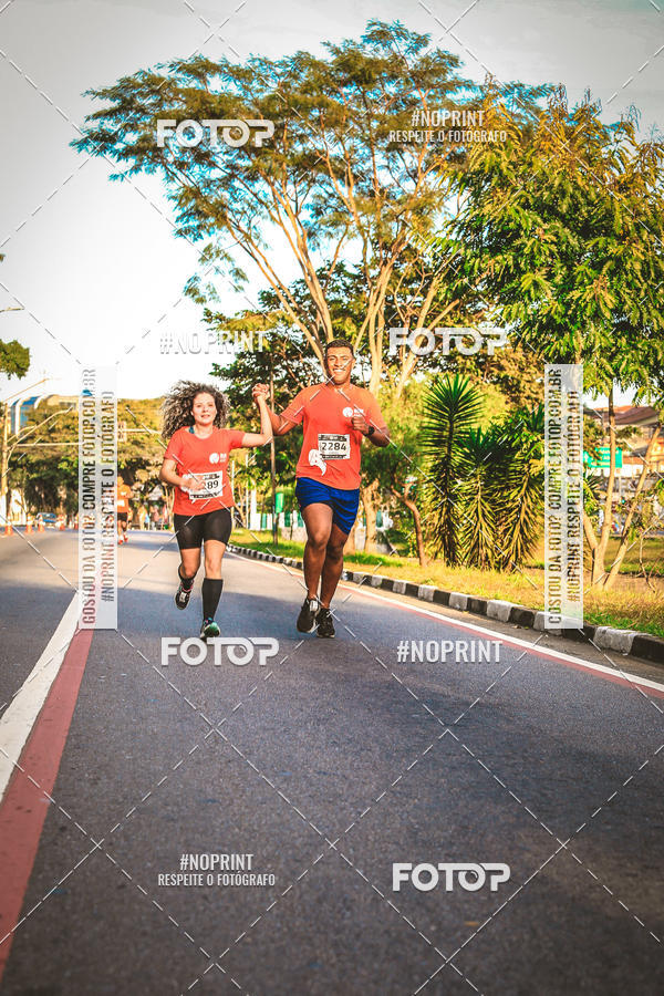 Buy your photos of the eventCircuito Runaway - Etapa Meta on Fotop