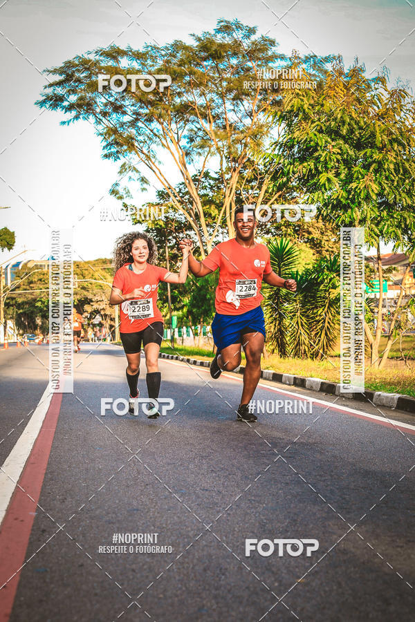 Buy your photos of the eventCircuito Runaway - Etapa Meta on Fotop