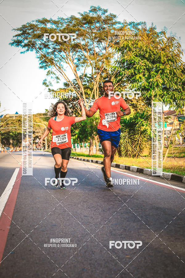 Buy your photos of the eventCircuito Runaway - Etapa Meta on Fotop