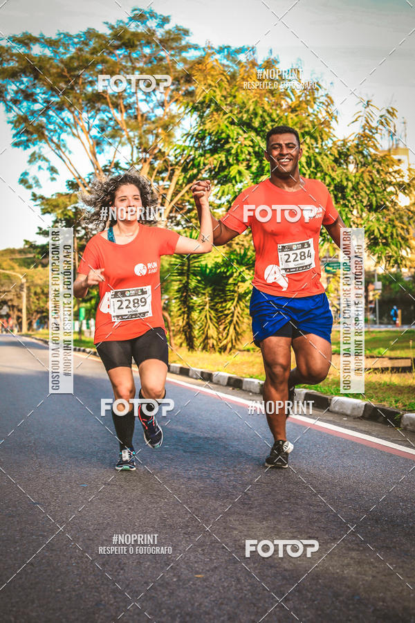 Buy your photos of the eventCircuito Runaway - Etapa Meta on Fotop