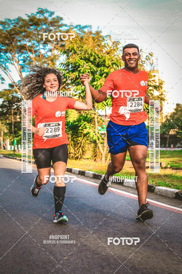 Buy your photos of the eventCircuito Runaway - Etapa Meta on Fotop