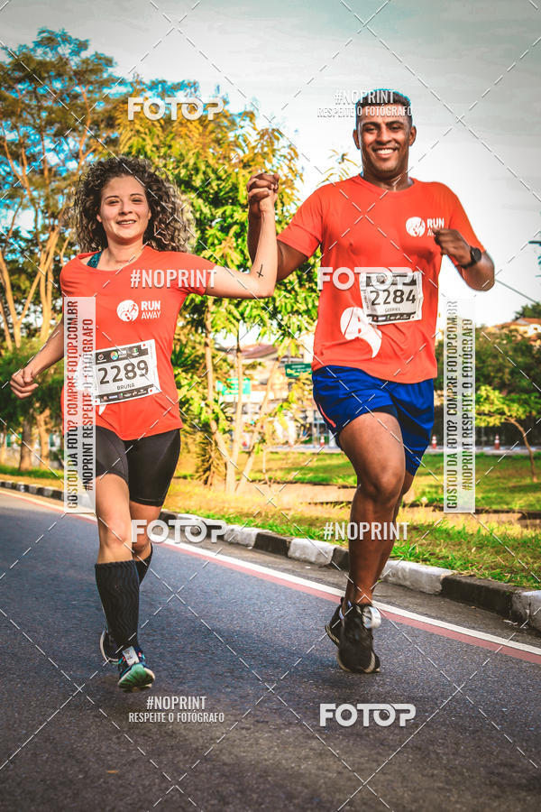 Buy your photos of the eventCircuito Runaway - Etapa Meta on Fotop