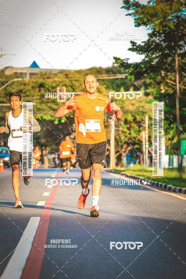 Buy your photos of the eventCircuito Runaway - Etapa Meta on Fotop