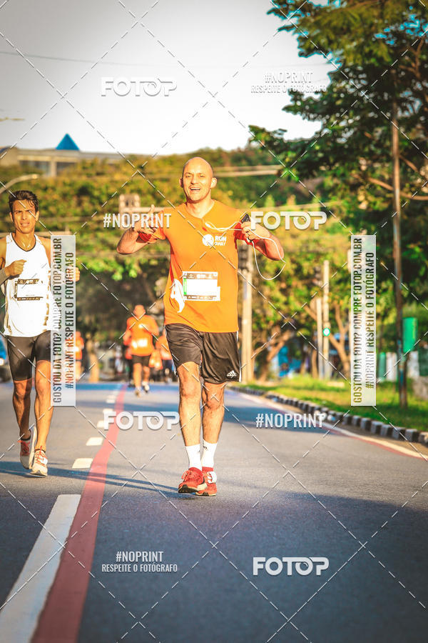 Buy your photos of the eventCircuito Runaway - Etapa Meta on Fotop