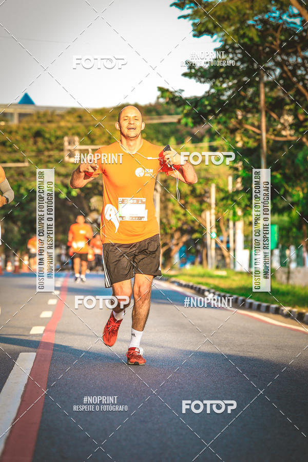 Buy your photos of the eventCircuito Runaway - Etapa Meta on Fotop