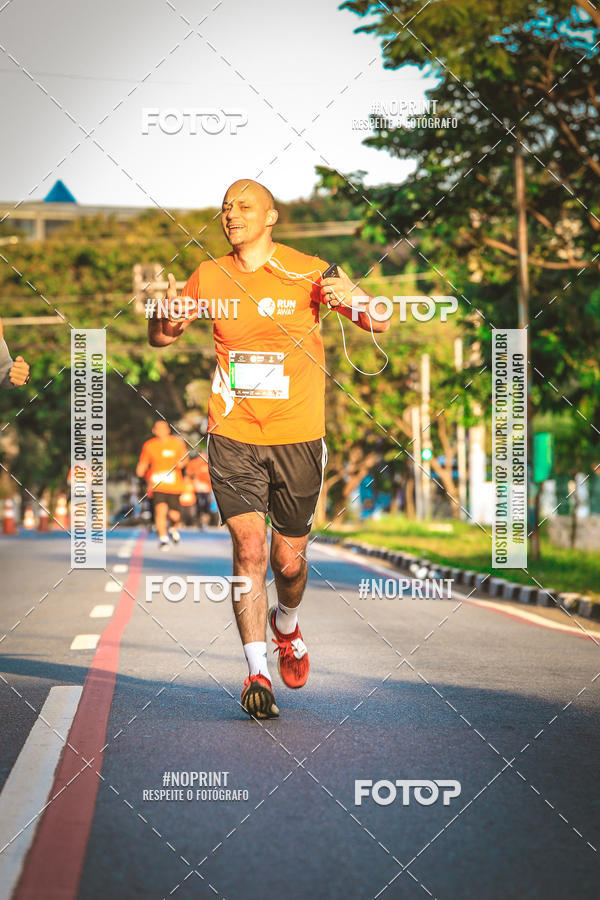 Buy your photos of the eventCircuito Runaway - Etapa Meta on Fotop