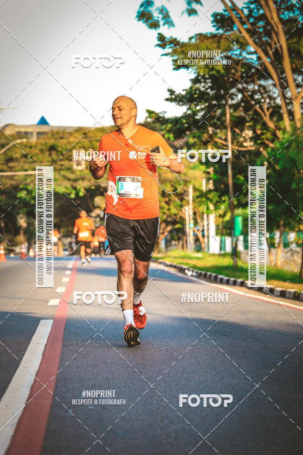 Buy your photos of the eventCircuito Runaway - Etapa Meta on Fotop