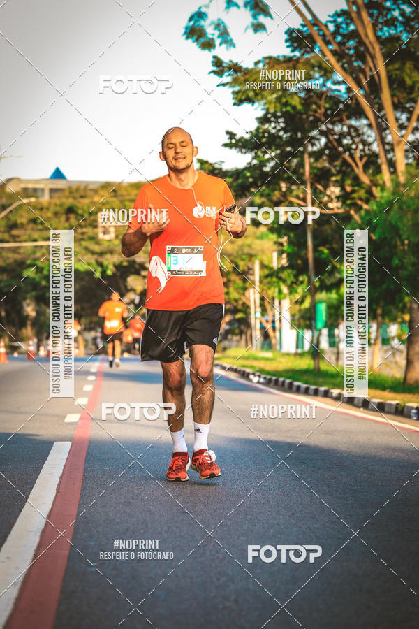 Buy your photos of the eventCircuito Runaway - Etapa Meta on Fotop