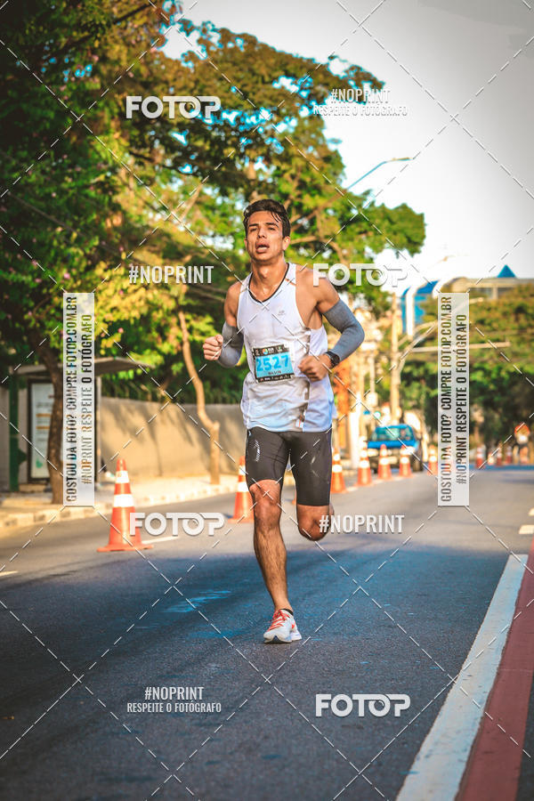 Buy your photos of the eventCircuito Runaway - Etapa Meta on Fotop