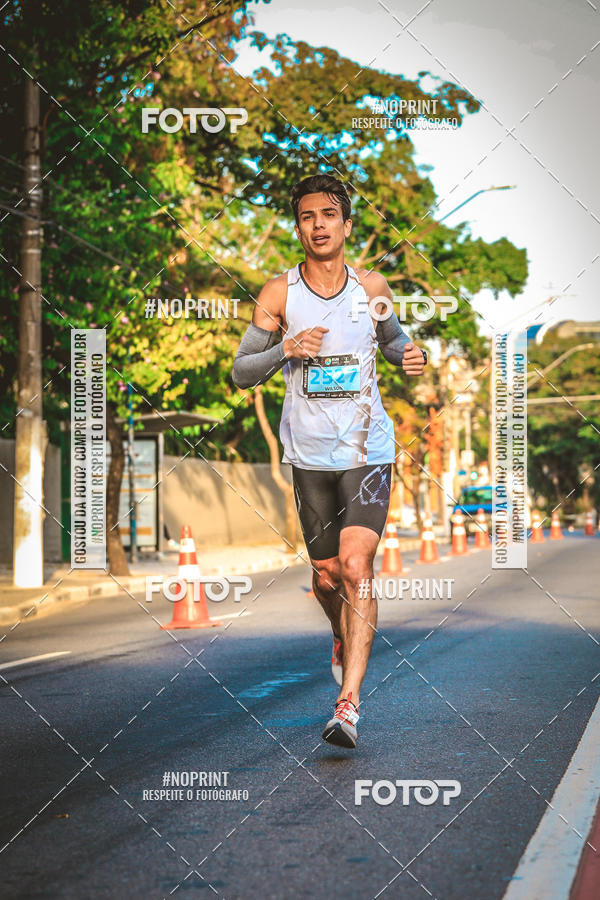 Buy your photos of the eventCircuito Runaway - Etapa Meta on Fotop